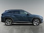 Hyundai Tucson Premium 1.6 T-GDI HEV 230pk | 360° CAMERA | STOELVERW. V + A | STOELVERKOELING | ADAPTIVE CRUISE | HUD | APPLE CARPLAY / ANDROID AUTO | LEDER | ELEKTRISCHE STOELVERSTELLING | MEMORY FUNCTIE |