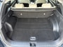 Hyundai Tucson Premium 1.6 T-GDI HEV 230pk | 360° CAMERA | STOELVERW. V + A | STOELVERKOELING | ADAPTIVE CRUISE | HUD | APPLE CARPLAY / ANDROID AUTO | LEDER | ELEKTRISCHE STOELVERSTELLING | MEMORY FUNCTIE |