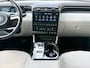Hyundai Tucson Premium 1.6 T-GDI HEV 230pk | 360° CAMERA | STOELVERW. V + A | STOELVERKOELING | ADAPTIVE CRUISE | HUD | APPLE CARPLAY / ANDROID AUTO | LEDER | ELEKTRISCHE STOELVERSTELLING | MEMORY FUNCTIE |