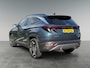 Hyundai Tucson Premium 1.6 T-GDI HEV 230pk | 360° CAMERA | STOELVERW. V + A | STOELVERKOELING | ADAPTIVE CRUISE | HUD | APPLE CARPLAY / ANDROID AUTO | LEDER | ELEKTRISCHE STOELVERSTELLING | MEMORY FUNCTIE |