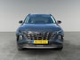 Hyundai Tucson Premium 1.6 T-GDI HEV 230pk | 360° CAMERA | STOELVERW. V + A | STOELVERKOELING | ADAPTIVE CRUISE | HUD | APPLE CARPLAY / ANDROID AUTO | LEDER | ELEKTRISCHE STOELVERSTELLING | MEMORY FUNCTIE |
