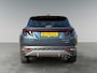 Hyundai Tucson Premium 1.6 T-GDI HEV 230pk | 360° CAMERA | STOELVERW. V + A | STOELVERKOELING | ADAPTIVE CRUISE | HUD | APPLE CARPLAY / ANDROID AUTO | LEDER | ELEKTRISCHE STOELVERSTELLING | MEMORY FUNCTIE |