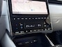 Hyundai Tucson Premium 1.6 T-GDI HEV 230pk | 360° CAMERA | STOELVERW. V + A | STOELVERKOELING | ADAPTIVE CRUISE | HUD | APPLE CARPLAY / ANDROID AUTO | LEDER | ELEKTRISCHE STOELVERSTELLING | MEMORY FUNCTIE |