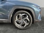 Hyundai Tucson Premium 1.6 T-GDI HEV 230pk | 360° CAMERA | STOELVERW. V + A | STOELVERKOELING | ADAPTIVE CRUISE | HUD | APPLE CARPLAY / ANDROID AUTO | LEDER | ELEKTRISCHE STOELVERSTELLING | MEMORY FUNCTIE |