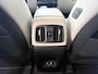 Hyundai Tucson Premium 1.6 T-GDI HEV 230pk | 360° CAMERA | STOELVERW. V + A | STOELVERKOELING | ADAPTIVE CRUISE | HUD | APPLE CARPLAY / ANDROID AUTO | LEDER | ELEKTRISCHE STOELVERSTELLING | MEMORY FUNCTIE |