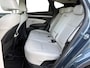 Hyundai Tucson Premium 1.6 T-GDI HEV 230pk | 360° CAMERA | STOELVERW. V + A | STOELVERKOELING | ADAPTIVE CRUISE | HUD | APPLE CARPLAY / ANDROID AUTO | LEDER | ELEKTRISCHE STOELVERSTELLING | MEMORY FUNCTIE |