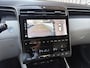 Hyundai Tucson Premium 1.6 T-GDI HEV 230pk | 360° CAMERA | STOELVERW. V + A | STOELVERKOELING | ADAPTIVE CRUISE | HUD | APPLE CARPLAY / ANDROID AUTO | LEDER | ELEKTRISCHE STOELVERSTELLING | MEMORY FUNCTIE |