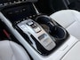 Hyundai Tucson Premium 1.6 T-GDI HEV 230pk | 360° CAMERA | STOELVERW. V + A | STOELVERKOELING | ADAPTIVE CRUISE | HUD | APPLE CARPLAY / ANDROID AUTO | LEDER | ELEKTRISCHE STOELVERSTELLING | MEMORY FUNCTIE |