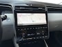 Hyundai Tucson Premium 1.6 T-GDI HEV 230pk | 360° CAMERA | STOELVERW. V + A | STOELVERKOELING | ADAPTIVE CRUISE | HUD | APPLE CARPLAY / ANDROID AUTO | LEDER | ELEKTRISCHE STOELVERSTELLING | MEMORY FUNCTIE |