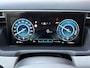 Hyundai Tucson Premium 1.6 T-GDI HEV 230pk | 360° CAMERA | STOELVERW. V + A | STOELVERKOELING | ADAPTIVE CRUISE | HUD | APPLE CARPLAY / ANDROID AUTO | LEDER | ELEKTRISCHE STOELVERSTELLING | MEMORY FUNCTIE |