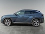 Hyundai Tucson Premium 1.6 T-GDI HEV 230pk | 360° CAMERA | STOELVERW. V + A | STOELVERKOELING | ADAPTIVE CRUISE | HUD | APPLE CARPLAY / ANDROID AUTO | LEDER | ELEKTRISCHE STOELVERSTELLING | MEMORY FUNCTIE |