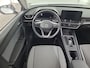 SEAT Leon 1.0 eTSI St. BnsIn