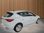 SEAT Leon 1.0 eTSI St. BnsIn