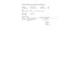 Nissan Micra 1.0 IG-T N-Design