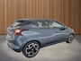 Nissan Micra 1.0 IG-T N-Design