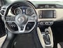Nissan Micra 1.0 IG-T N-Design