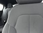 Volvo C40 Single Motor Core 69 kWh | Camera | Panoramadak | Warmtepomp | Apple Carplay\Android Auto |