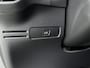 Volvo C40 Single Motor Core 69 kWh | Camera | Panoramadak | Warmtepomp | Apple Carplay\Android Auto |