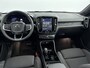 Volvo C40 Single Motor Core 69 kWh | Camera | Panoramadak | Warmtepomp | Apple Carplay\Android Auto |