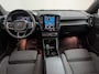 Volvo C40 Single Motor Core 69 kWh | Camera | Panoramadak | Warmtepomp | Apple Carplay\Android Auto |