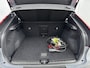 Volvo C40 Single Motor Core 69 kWh | Camera | Panoramadak | Warmtepomp | Apple Carplay\Android Auto |