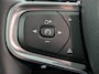 Volvo C40 Single Motor Core 69 kWh | Camera | Panoramadak | Warmtepomp | Apple Carplay\Android Auto |