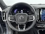 Volvo C40 Single Motor Core 69 kWh | Camera | Panoramadak | Warmtepomp | Apple Carplay\Android Auto |