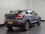 Volvo C40 Single Motor Core 69 kWh | Camera | Panoramadak | Warmtepomp | Apple Carplay\Android Auto |