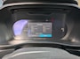 Volvo C40 Single Motor Core 69 kWh | Camera | Panoramadak | Warmtepomp | Apple Carplay\Android Auto |