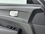 Volvo C40 Single Motor Core 69 kWh | Camera | Panoramadak | Warmtepomp | Apple Carplay\Android Auto |