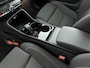 Volvo C40 Single Motor Core 69 kWh | Camera | Panoramadak | Warmtepomp | Apple Carplay\Android Auto |