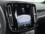Volvo C40 Single Motor Core 69 kWh | Camera | Panoramadak | Warmtepomp | Apple Carplay\Android Auto |