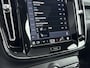 Volvo C40 Single Motor Core 69 kWh | Camera | Panoramadak | Warmtepomp | Apple Carplay\Android Auto |