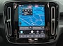 Volvo C40 Single Motor Core 69 kWh | Camera | Panoramadak | Warmtepomp | Apple Carplay\Android Auto |
