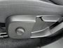 Volvo C40 Single Motor Core 69 kWh | Camera | Panoramadak | Warmtepomp | Apple Carplay\Android Auto |