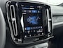 Volvo C40 Single Motor Core 69 kWh | Camera | Panoramadak | Warmtepomp | Apple Carplay\Android Auto |