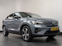 Volvo C40 Single Motor Core 69 kWh | Camera | Panoramadak | Warmtepomp | Apple Carplay\Android Auto |