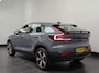 Volvo C40 Single Motor Core 69 kWh | Camera | Panoramadak | Warmtepomp | Apple Carplay\Android Auto |