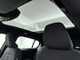 Volvo C40 Single Motor Core 69 kWh | Camera | Panoramadak | Warmtepomp | Apple Carplay\Android Auto |