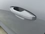 Volvo C40 Single Motor Core 69 kWh | Camera | Panoramadak | Warmtepomp | Apple Carplay\Android Auto |