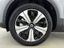 Volvo C40 Single Motor Core 69 kWh | Camera | Panoramadak | Warmtepomp | Apple Carplay\Android Auto |