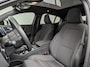 Volvo C40 Single Motor Core 69 kWh | Camera | Panoramadak | Warmtepomp | Apple Carplay\Android Auto |