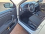 Volkswagen T-Roc 1.0 TSI 12MND BOVAG|AIRCO|REGENSENSOR| ELEKTR. RAMEN|4X NWE ALLSEASON|REMMEN V+A NIEUW
