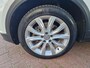 Volkswagen T-Roc 1.0 TSI 12MND BOVAG|AIRCO|REGENSENSOR| ELEKTR. RAMEN|4X NWE ALLSEASON|REMMEN V+A NIEUW