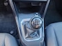 Volkswagen T-Roc 1.0 TSI 12MND BOVAG|AIRCO|REGENSENSOR| ELEKTR. RAMEN|4X NWE ALLSEASON|REMMEN V+A NIEUW