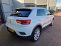 Volkswagen T-Roc 1.0 TSI 12MND BOVAG|AIRCO|REGENSENSOR| ELEKTR. RAMEN|4X NWE ALLSEASON|REMMEN V+A NIEUW