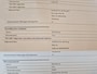 Volkswagen T-Roc 1.0 TSI 12MND BOVAG|AIRCO|REGENSENSOR| ELEKTR. RAMEN|4X NWE ALLSEASON|REMMEN V+A NIEUW