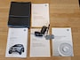 Volkswagen T-Roc 1.0 TSI 12MND BOVAG|AIRCO|REGENSENSOR| ELEKTR. RAMEN|4X NWE ALLSEASON|REMMEN V+A NIEUW