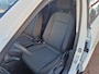 Volkswagen T-Roc 1.0 TSI 12MND BOVAG|AIRCO|REGENSENSOR| ELEKTR. RAMEN|4X NWE ALLSEASON|REMMEN V+A NIEUW
