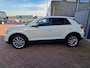Volkswagen T-Roc 1.0 TSI 12MND BOVAG|AIRCO|REGENSENSOR| ELEKTR. RAMEN|4X NWE ALLSEASON|REMMEN V+A NIEUW